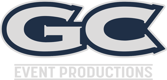 GC Event Productions